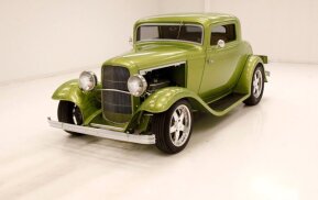 1932 Ford Other Ford Models for sale 101854003