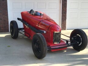 1932 Ford Other Ford Models for sale 101924945