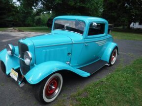 1932 Ford Other Ford Models for sale 101941929