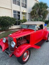 1932 Ford Other Ford Models for sale 101943989