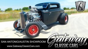 1932 Ford Other Ford Models for sale 101951133