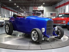 1932 Ford Other Ford Models for sale 101963641