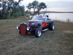 1932 Ford Other Ford Models for sale 101992748