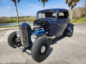 1932 Ford Other Ford Models for sale 102003350