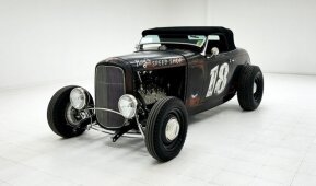1932 Ford Other Ford Models for sale 102006303