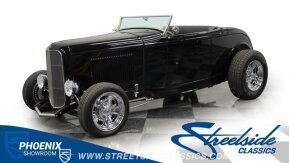 1932 Ford Other Ford Models for sale 102008573