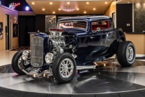 1932 Ford Other Ford Models for sale 102020957