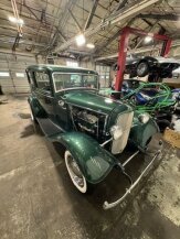 1932 Ford Other Ford Models for sale 102021833