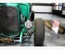 1932 Ford Other Ford Models for sale 101803611