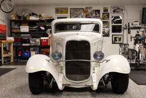 1932 Ford Other Ford Models for sale 101995938