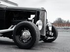 Thumbnail Photo 85 for 1932 Ford Pickup