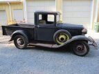 Thumbnail Photo 3 for 1932 Ford Pickup