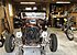 1932 Ford Pickup for sale 101393771