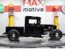 1932 Ford Pickup for sale 101699927