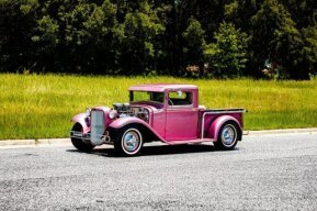 1932 Ford Pickup for sale 101755039