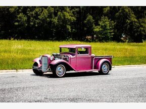 1932 Ford Pickup for sale 101755039