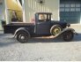 1932 Ford Pickup for sale 101812599