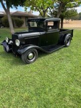 1932 Ford Pickup for sale 101985057