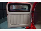 Thumbnail Photo 60 for 1932 Ford Sedan Delivery