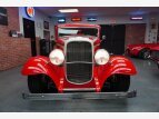 Thumbnail Photo 77 for 1932 Ford Sedan Delivery