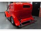 Thumbnail Photo 11 for 1932 Ford Sedan Delivery