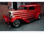 Thumbnail Photo 8 for 1932 Ford Sedan Delivery
