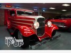 Thumbnail Photo 6 for 1932 Ford Sedan Delivery