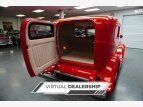Thumbnail Photo 5 for 1932 Ford Sedan Delivery