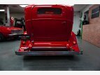 Thumbnail Photo 80 for 1932 Ford Sedan Delivery