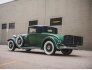 1932 Lincoln Model K for sale 101842087
