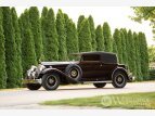 Thumbnail Photo 0 for 1932 Packard Model 905