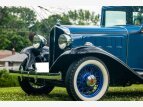 Thumbnail Photo 38 for 1932 Pontiac Other Pontiac Models