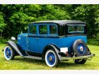 Thumbnail Photo 6 for 1932 Pontiac Other Pontiac Models