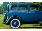 Thumbnail Photo 9 for 1932 Pontiac Other Pontiac Models