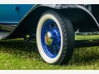 Thumbnail Photo 41 for 1932 Pontiac Other Pontiac Models