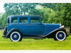 Thumbnail Photo 2 for 1932 Pontiac Other Pontiac Models