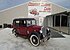 1932 Wolseley Hornet for sale 101426929