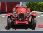 Thumbnail Photo 6 for 1933 Alfa Romeo 8C