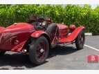 Thumbnail Photo 31 for 1933 Alfa Romeo 8C