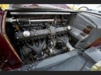 Thumbnail Photo 2 for 1933 Alfa Romeo 8C