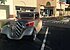 1933 Chevrolet Standard for sale 101192710