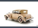 Thumbnail Photo 3 for 1933 Chrysler Imperial