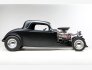 1933 Factory Five Hot Rod for sale 100762034