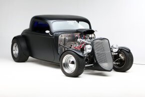 1933 Factory Five Hot Rod for sale 100762034