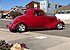 1933 Ford Custom for sale 101288767