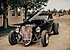 1933 Ford Custom for sale 100863274