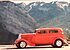 1933 Ford Custom for sale 101158608