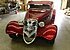 1933 Ford Custom for sale 101254231