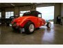 1933 Ford Other Ford Models for sale 101759930