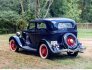 1933 Ford Other Ford Models for sale 101787409